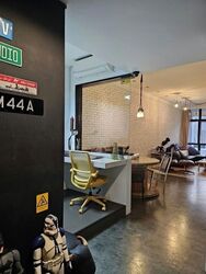 River Place (D3), Condominium #618370921